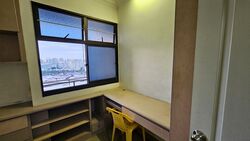 Blk 14A BOON KENG VILLE (Kallang/Whampoa), HDB 4 Rooms #425161921